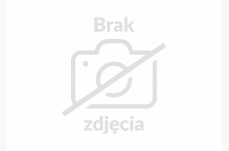 Kevinek mimo swoich problemów zdrowotnych jest pięknym mądrym chłopcem  pomysłowym jak na swój rocznik